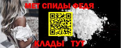 марки lsd Заволжье