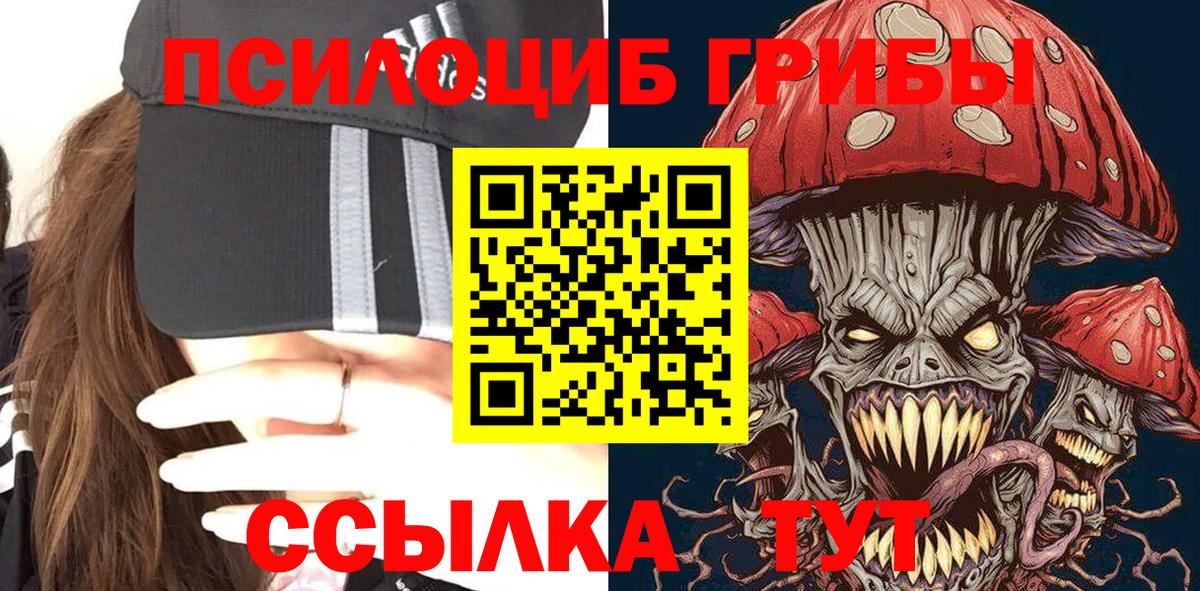 Псилоцибиновые грибы MAGIC MUSHROOMS Ефремов